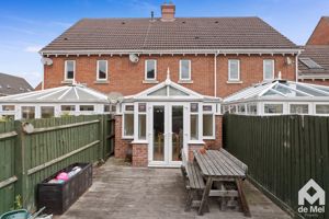 Photo 13- click for photo gallery